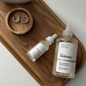 ORDINARY Skin Glow 49%off