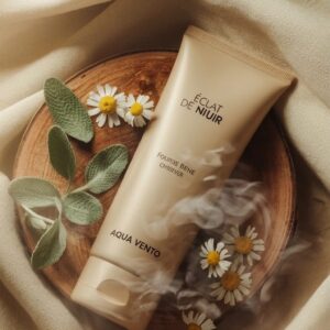 Gentle Cleanser 49% off