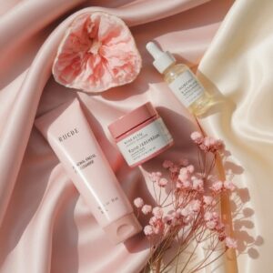 Radiance Skincare Set 50% off