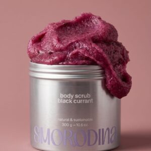 Body Scrub 45% off