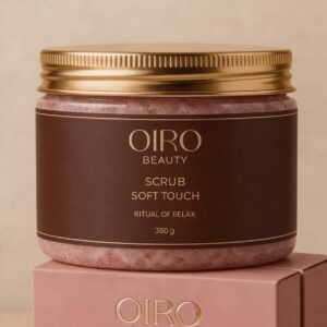 Body Scrub 44% off