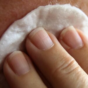 Cotton Pads Pack