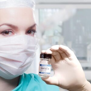 Face Serum 30ml