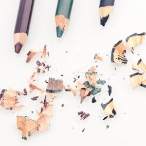 Kajal Eyeliner