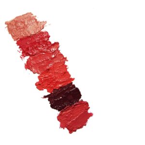 Lip Gloss Set