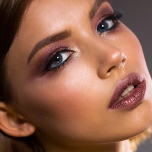 Luxury Skincare Bundle