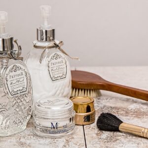 Skincare Luxury Hamper Deluxe