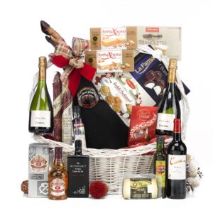 Ultimate Beauty Gift Hamper