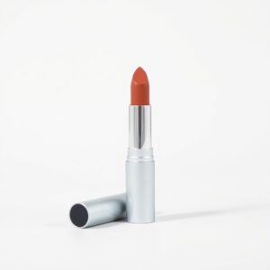Matte Lipstick Nude Shade